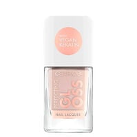 Perfecting Gloss Esmalte de Uñas   1